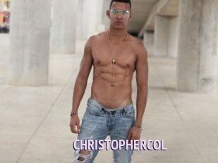 CHRISTOPHER_COL