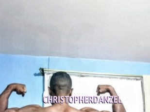 CHRISTOPHER_DANZEL