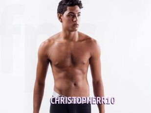 CHRISTOPHERR10
