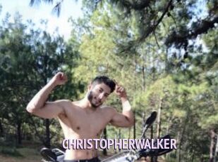 CHRISTOPHERWALKER