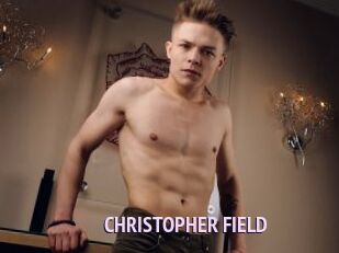 CHRISTOPHER_FIELD