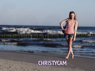 CHRISTYCAM