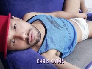 CHRIS_CATAN