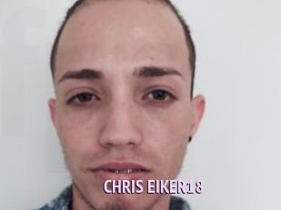CHRIS_EIKER18