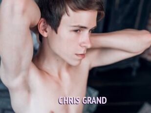 CHRIS_GRAND