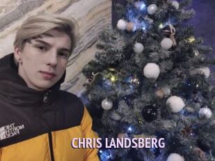 CHRIS_LANDSBERG