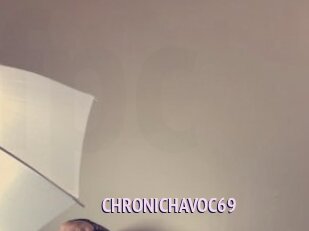 CHRONIC_HAVOC_69