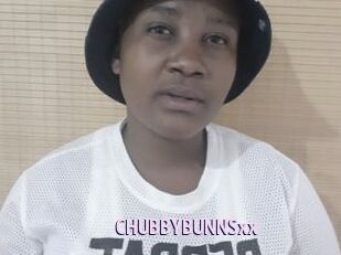 CHUBBYBUNNSxx