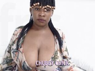CHUBBY_CHICK