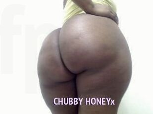 CHUBBY_HONEYx