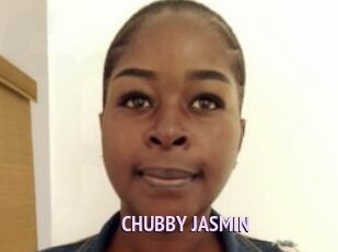 CHUBBY_JASMIN