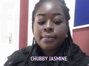 CHUBBY_JASMINE