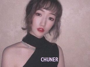 CHUNER