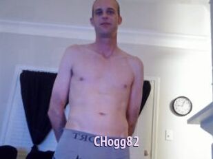CHogg82