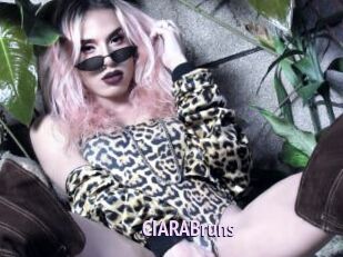CIARABruns