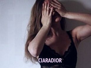 CIARA_DIOR Film Porno