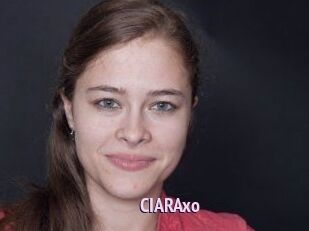 CIARAxo
