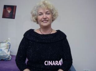 CINARA