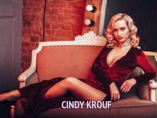 CINDY_KROUF