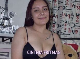 CINTHIA_FRITMAN
