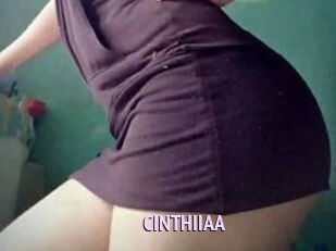 CINTHIIAA