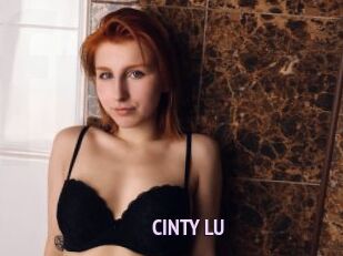 CINTY_LU