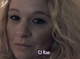 CJ_Rae