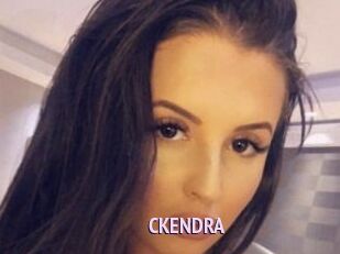 CKENDRA