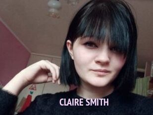 CLAIRE_SMITH