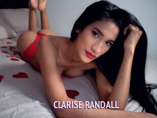 CLARISE_RANDALL