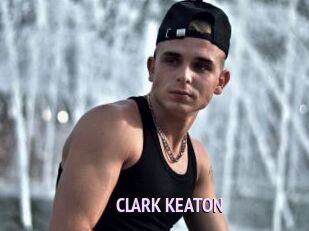 CLARK_KEATON