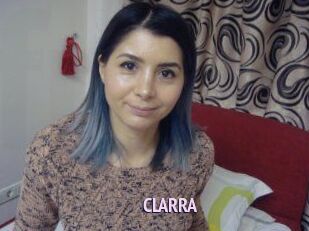 CLARRA_