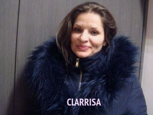 CLARRISA