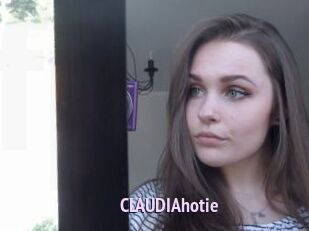 CLAUDIAhotie Film Porno