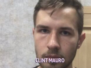 CLINT_MAURO
