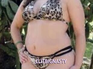 CLITBIGNASTY