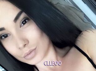 CLLEOO