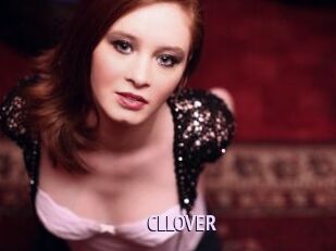 CLLOVER_