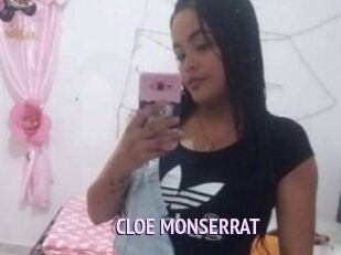 CLOE_MONSERRAT