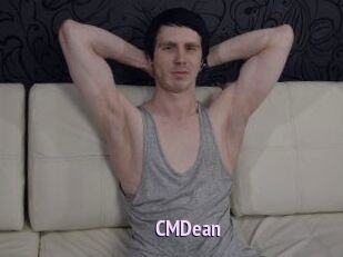 CMDean