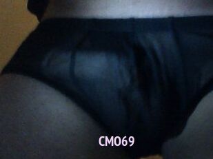 CMO69