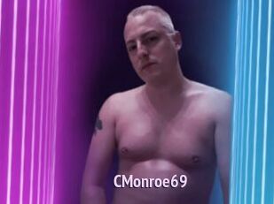 CMonroe69