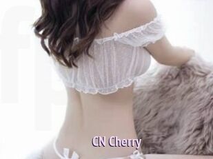 CN_Cherry