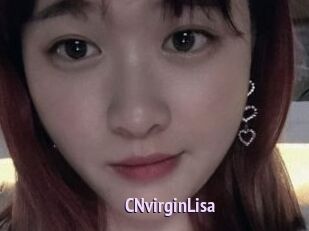 CNvirginLisa