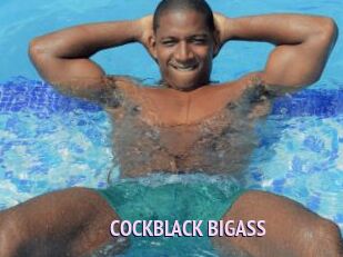 COCKBLACK_BIGASS