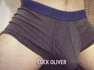 COCK_OLIVER
