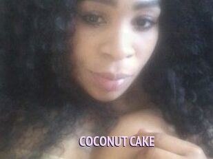 COCONUT_CAKE
