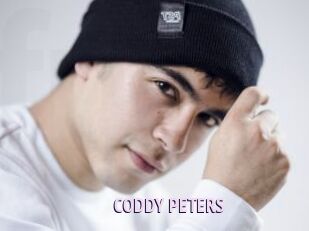 CODDY_PETERS