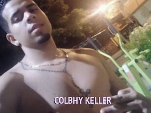 COLBHY_KELLER