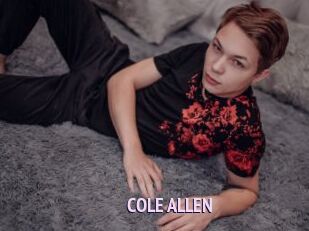 COLE_ALLEN